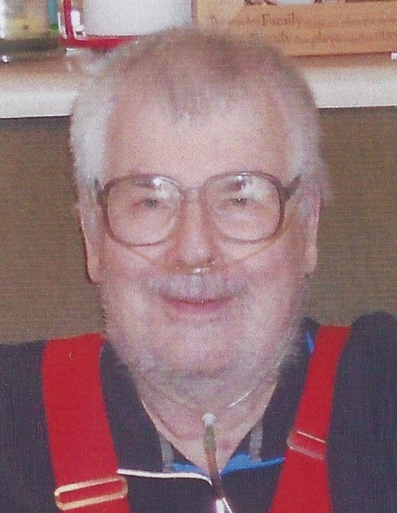 Jarl Pontti