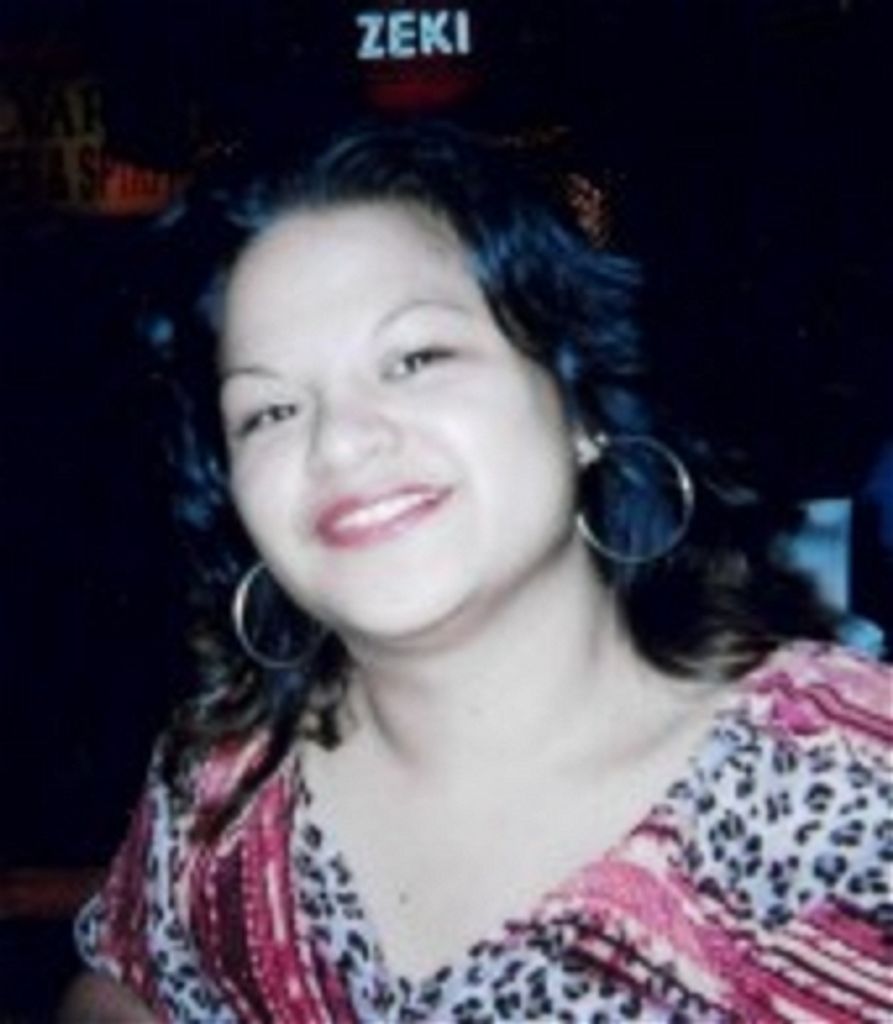 Rosemary Mahinay Profile Photo