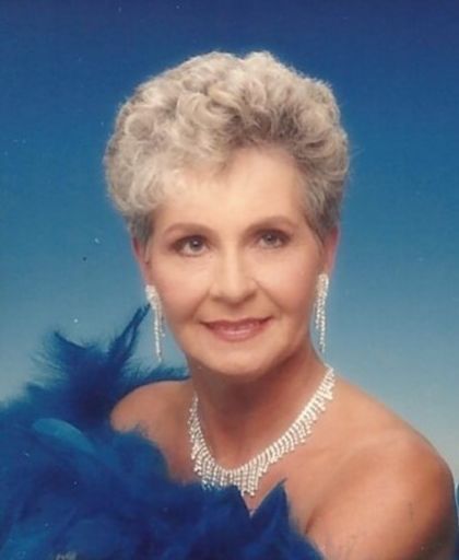 Lois Madeline (Lough)  Roe Profile Photo