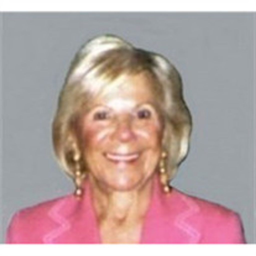 Antonette M. Sammartino