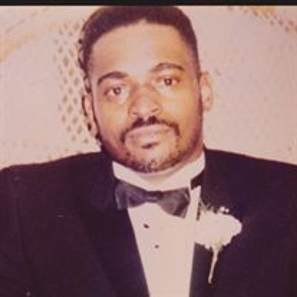 Herbert Lee Dixon Jr