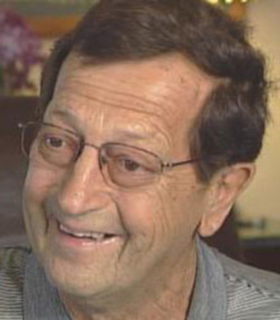 Clifford Gunnare Profile Photo