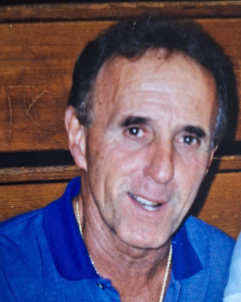 Eugene J. Gregorits, Jr. Profile Photo