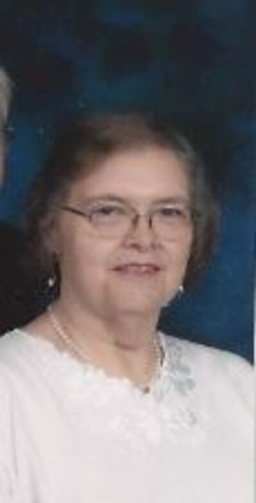 Marlene Dee Christiansen Profile Photo