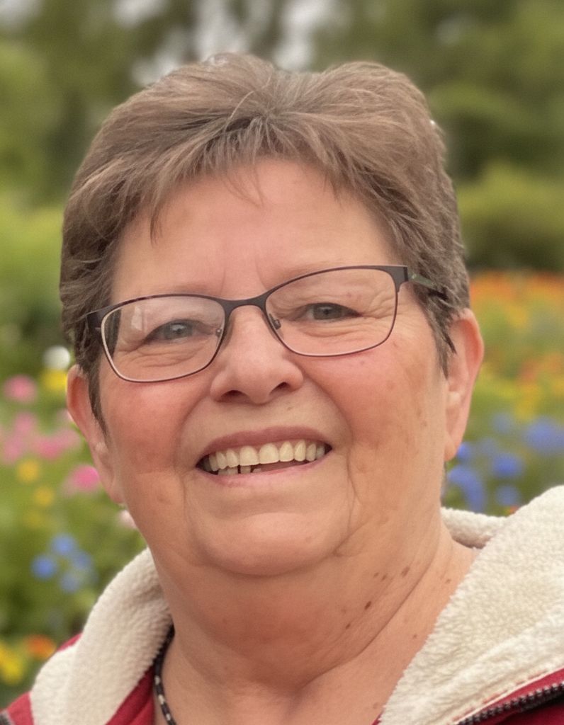 Rita J. Wintjen Profile Photo