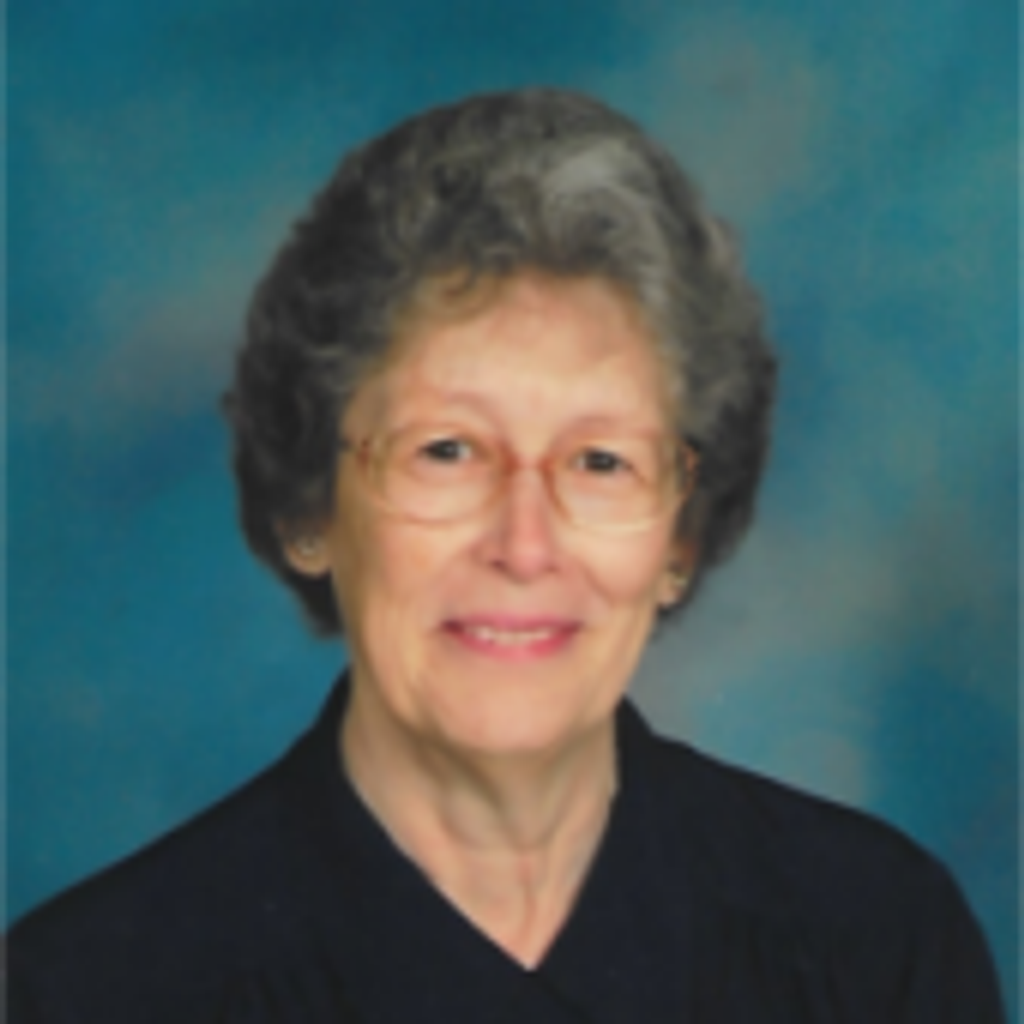 Barbara "Jeanie" Deisher Hipes Profile Photo
