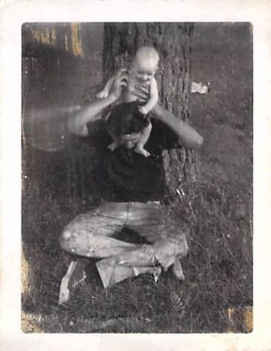 Gary Ronald Westbrook photo gallery thumbnail 6 of 25