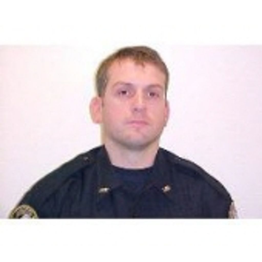 Mark Joseph Renninger