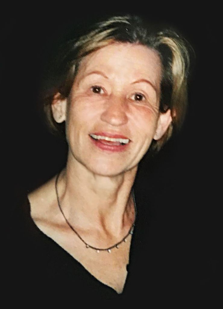 Barbara Yturralde Mandas