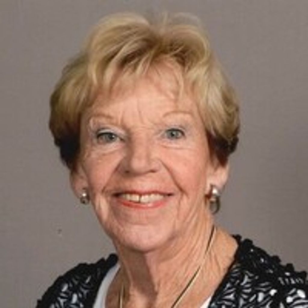 Sandra "Sandy" A. Belanger