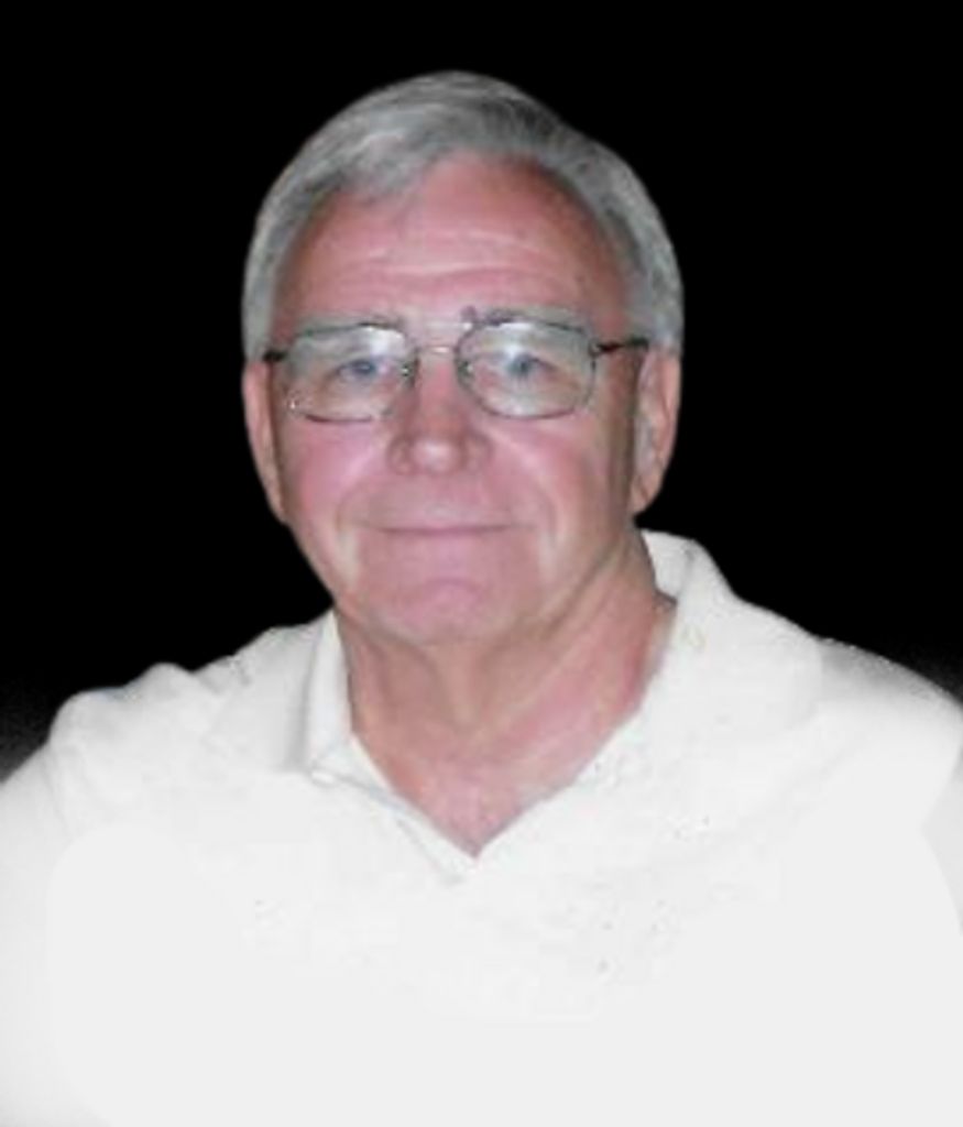 Bruce W. Eaton Profile Photo