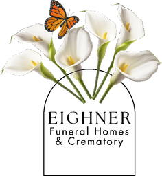 Eighner Funeral Homes