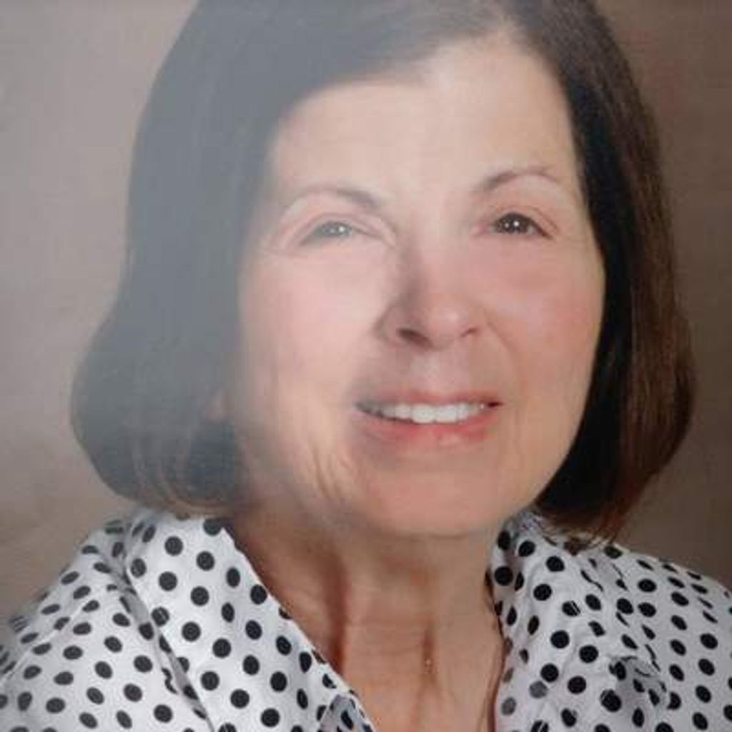 Judith Ann Rollinger Profile Photo