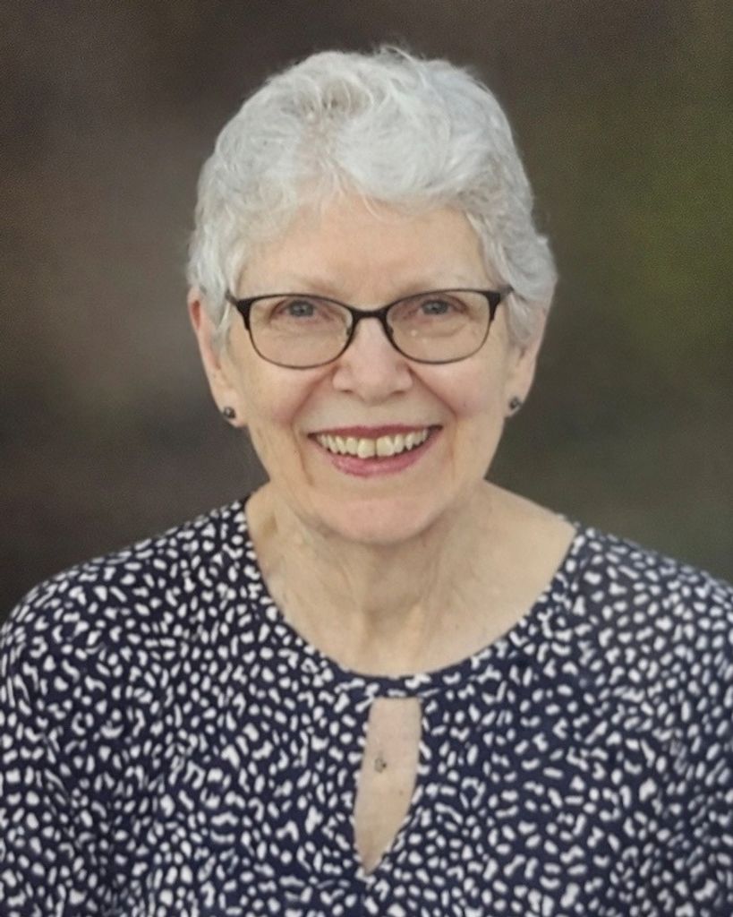 Janet Reile Profile Photo