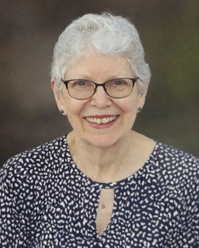 Janet Reile's obituary image