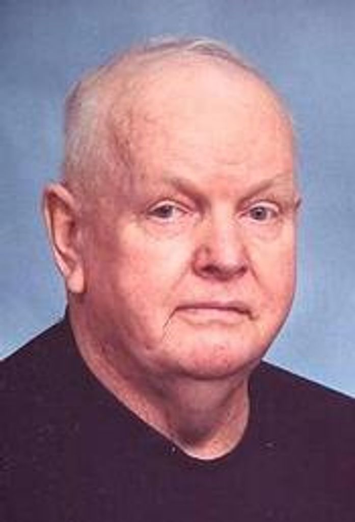 Duane E. Carmichael Profile Photo