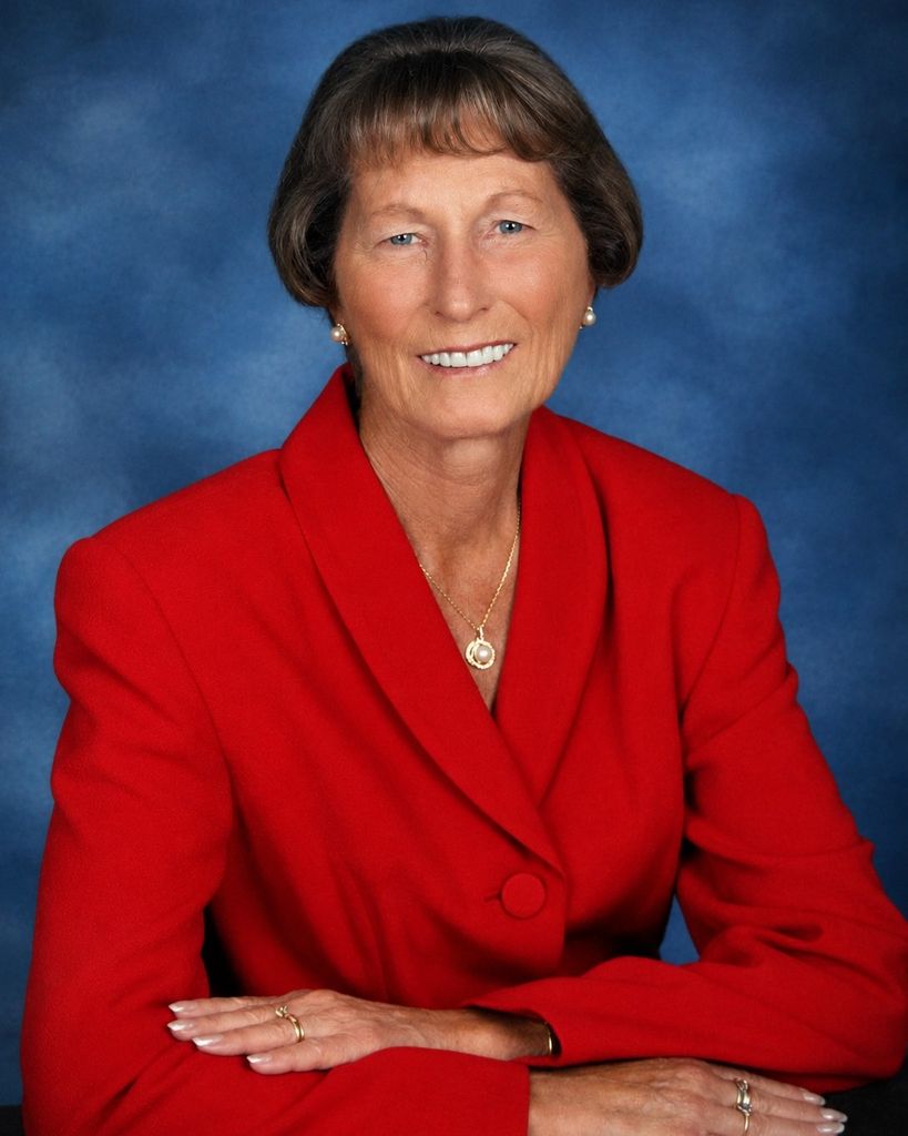 Jolane Ann Drape (nee Tegtmeier) Profile Photo