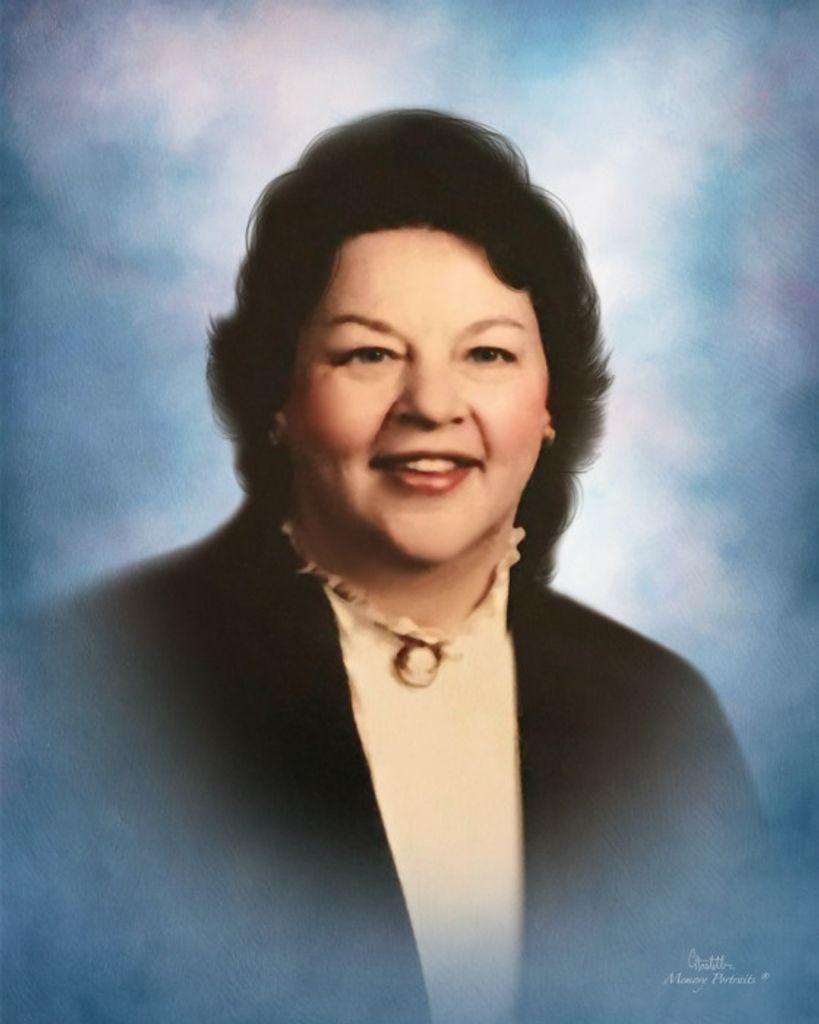 Mildred Lane