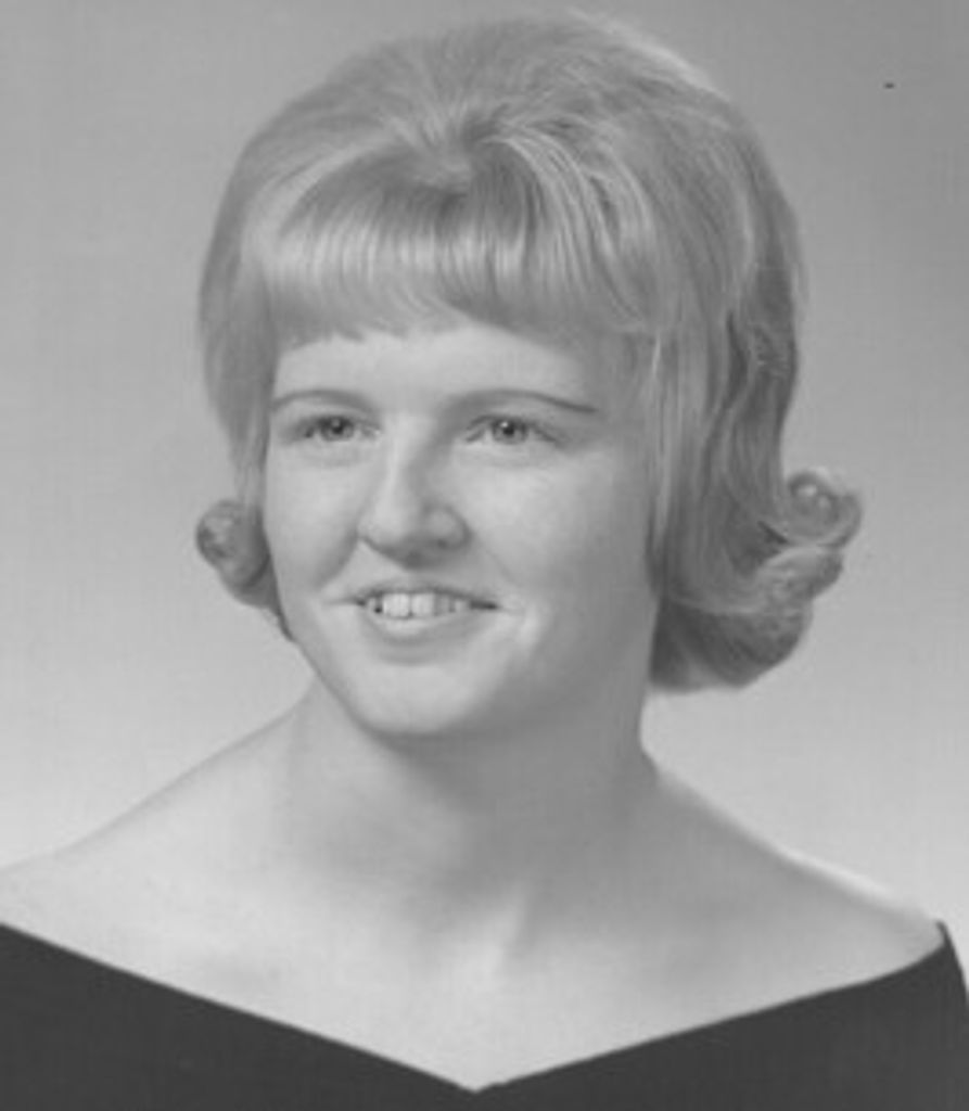 Ann Groves