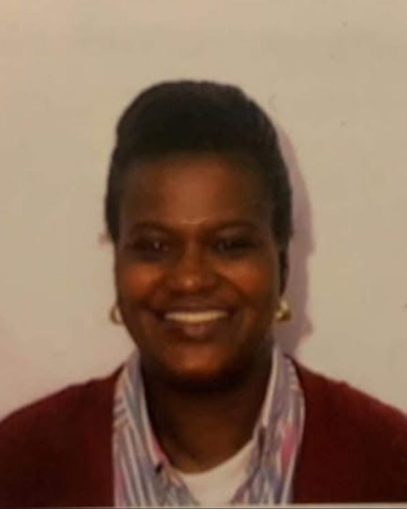 Priscilla Denise Jennings Profile Photo