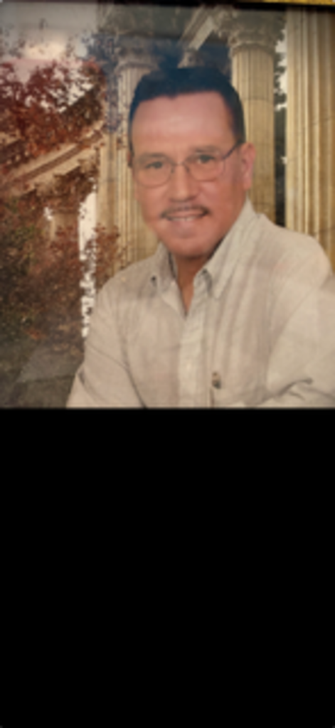 David A Mattox Ii Profile Photo