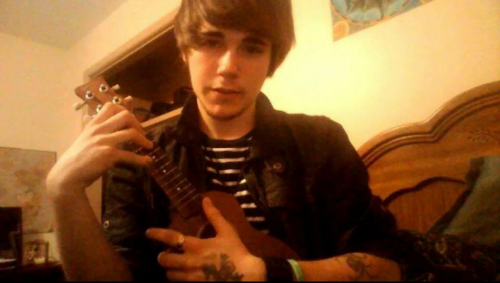 Farren Traz Mayfield