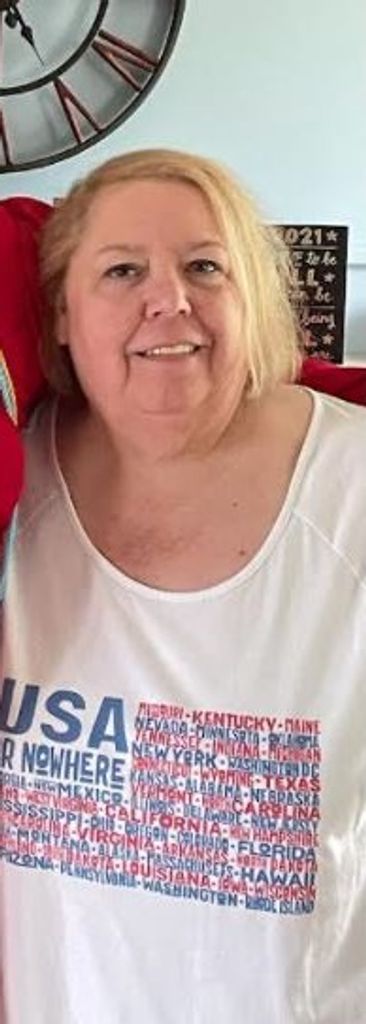 Leah Estelle Zych
