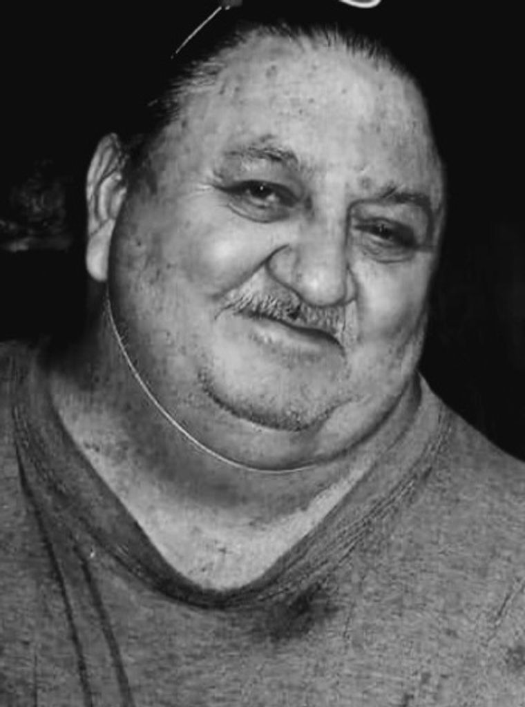 Foye Wayne Wiggins Profile Photo