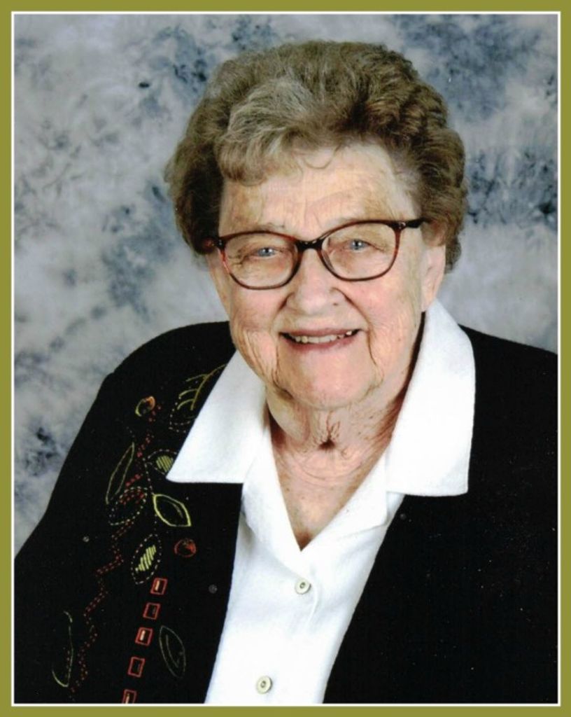 Carol Ward Profile Photo