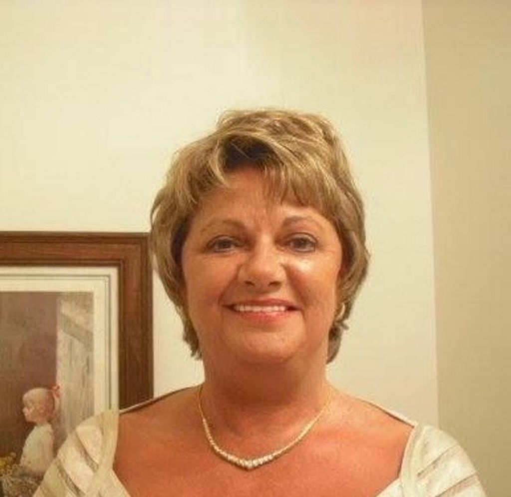 Jewell Stelmo Boshears
