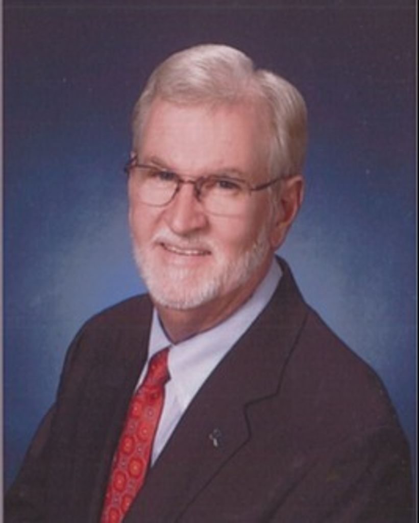 Larry Kennedy