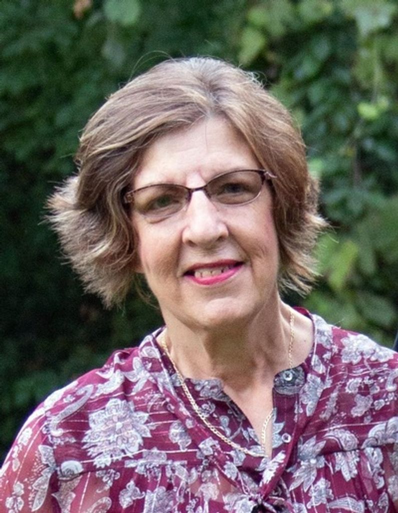 Lori Laforge Profile Photo