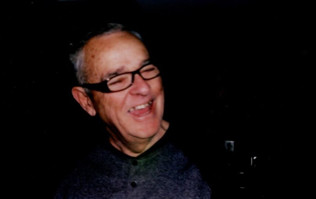 Morris, Thomas Myles