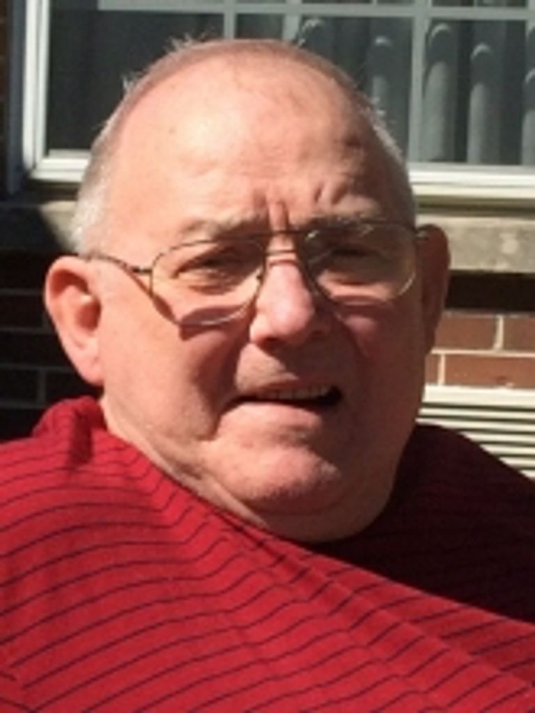 Clark E. Frommelt