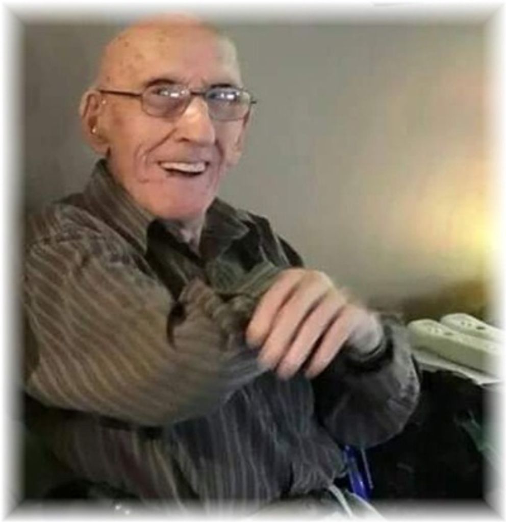 Samuel Freeman Parsons Profile Photo