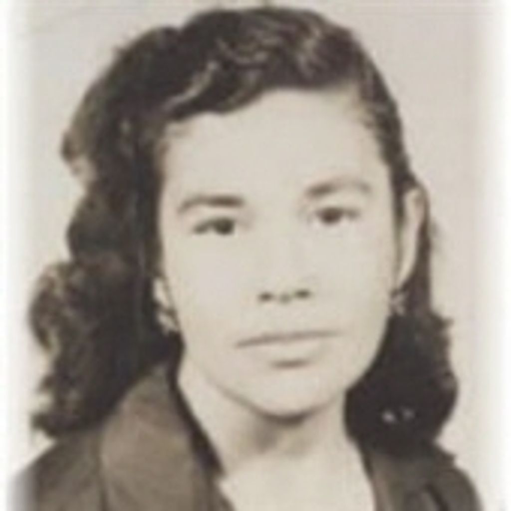 Armandina Castanon