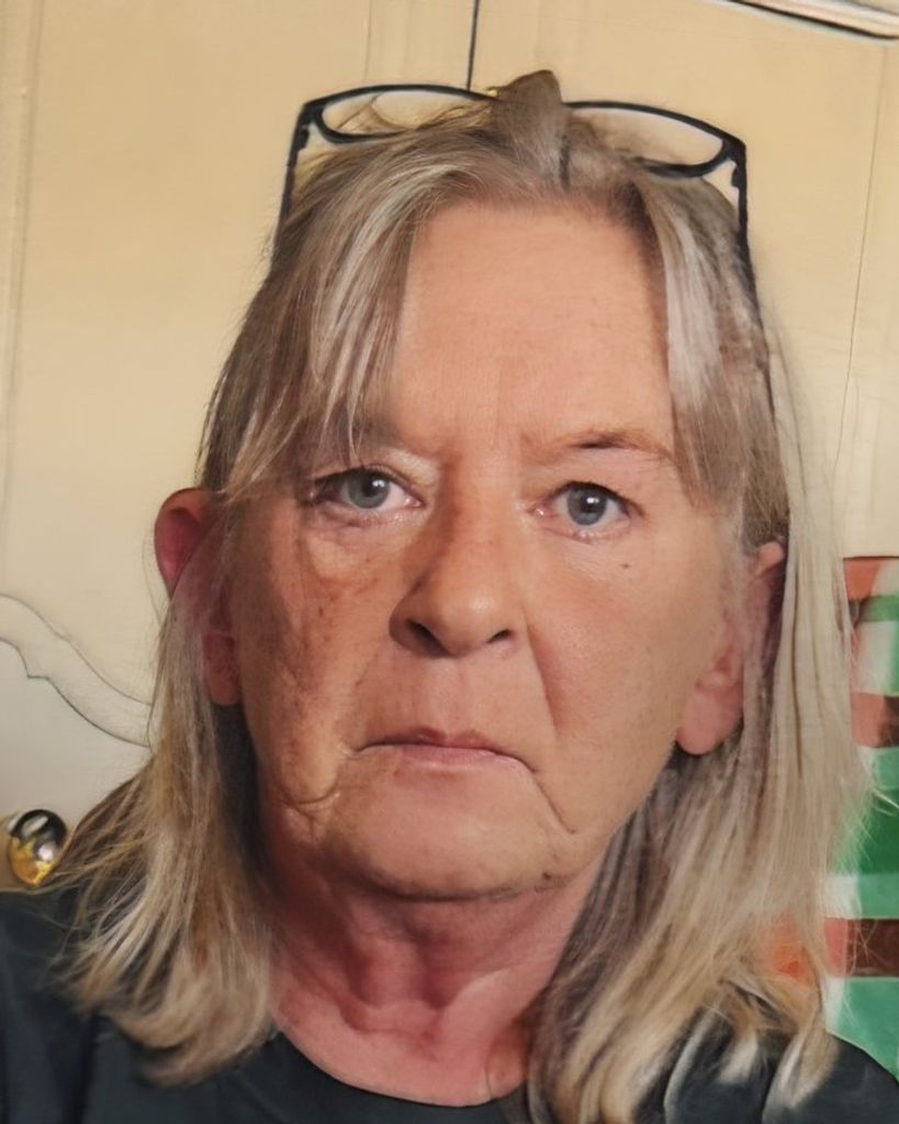 Debra Ann Armentrout Profile Photo