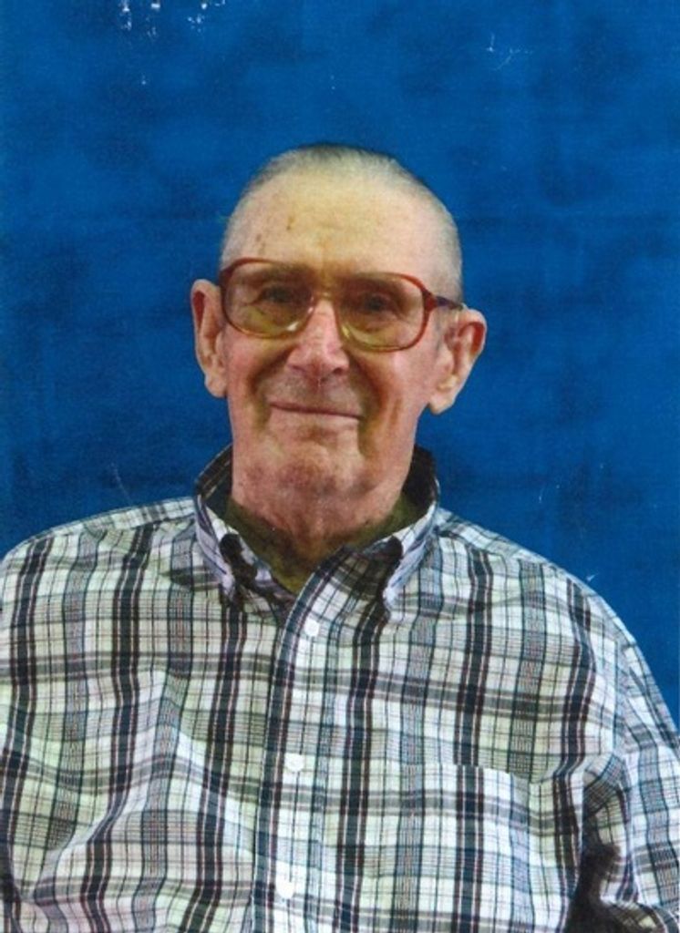 Donald L. Hopp Profile Photo