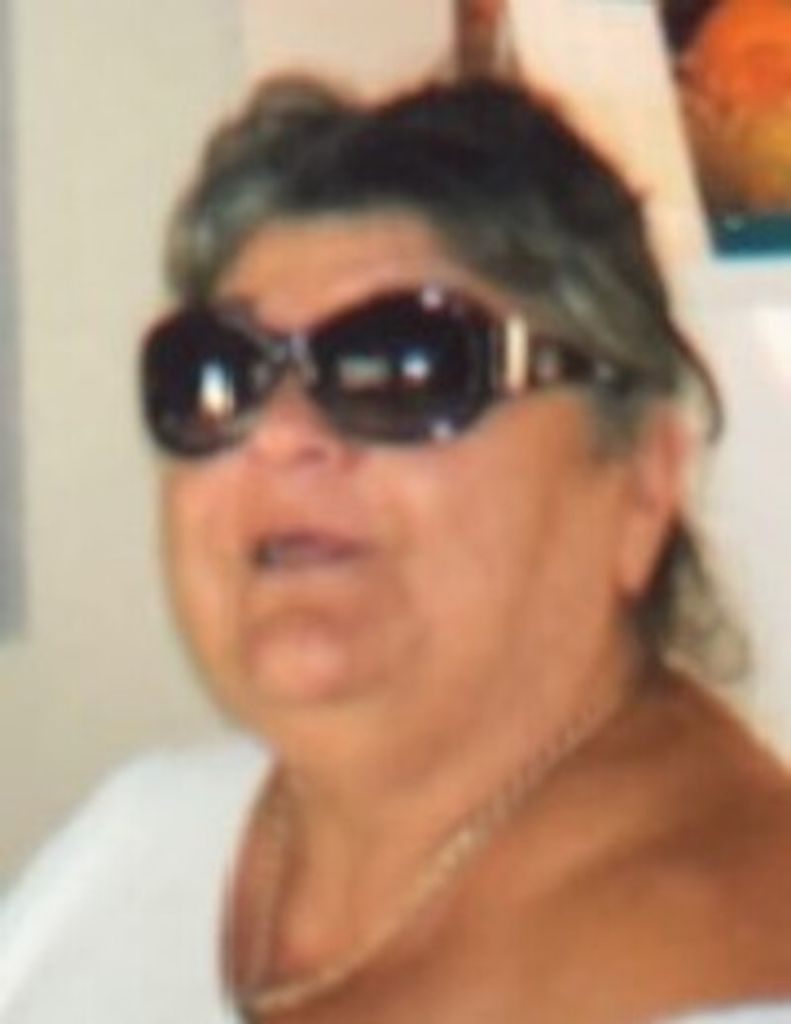 Joann Janice Pennington Profile Photo