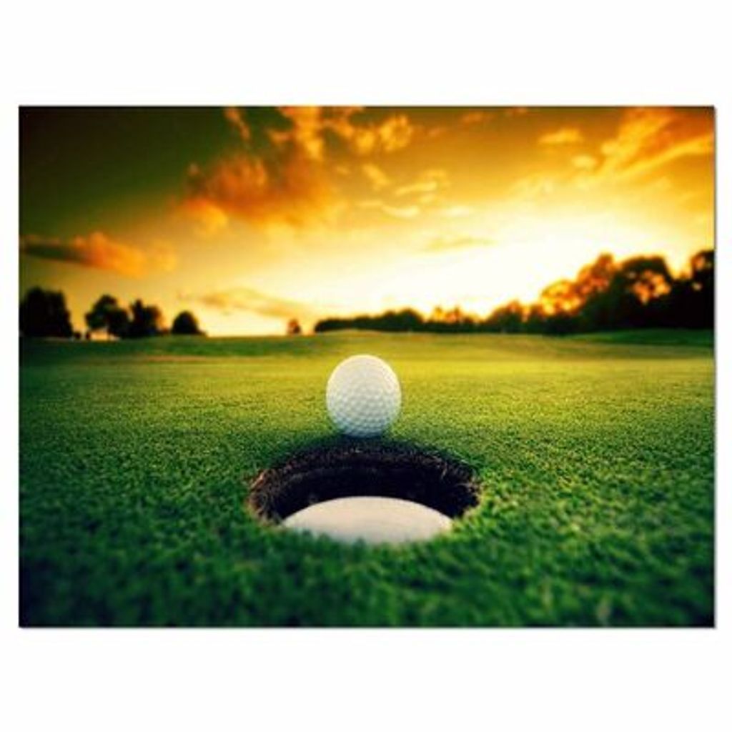 Marilyn Ann Davidson