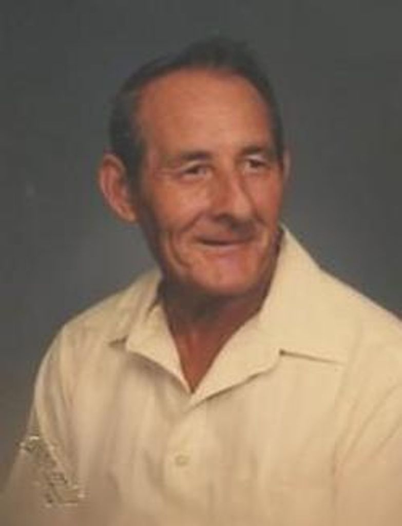 Frank Weddle