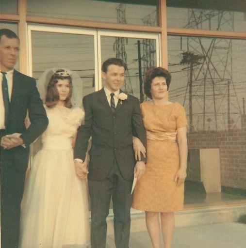 Gail Grimes photo gallery thumbnail 30 of 67