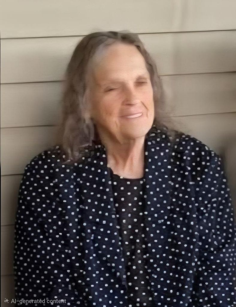 Shirley L. Loden-Mcfalls Profile Photo