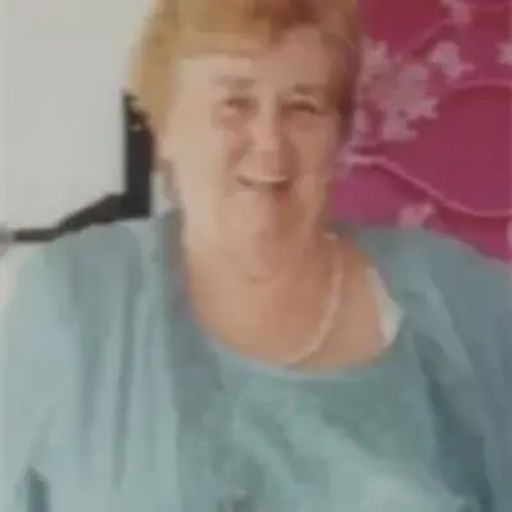 Belva Huntley Profile Photo