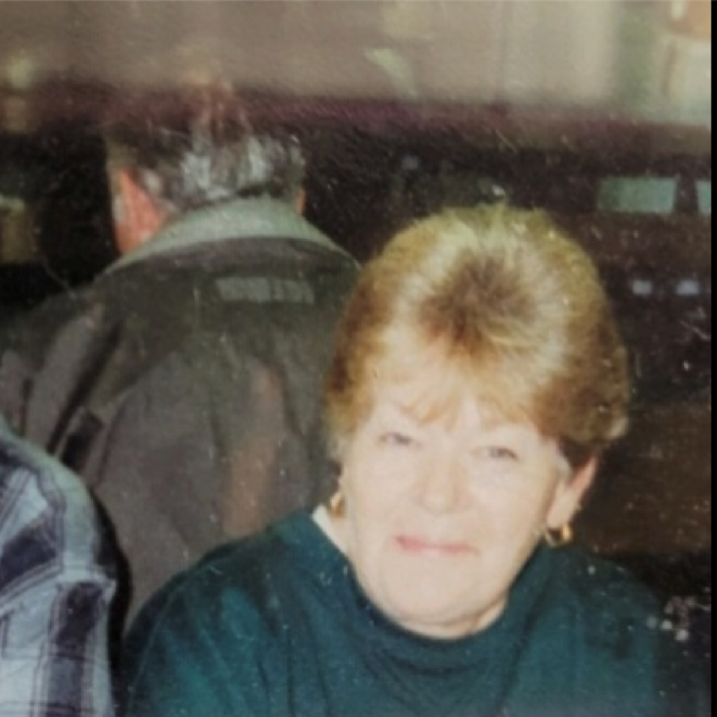 Carol Packard Profile Photo