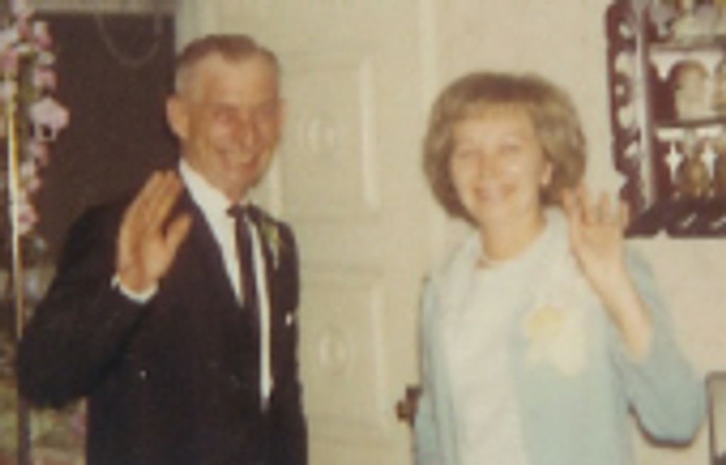 Joseph Palecek