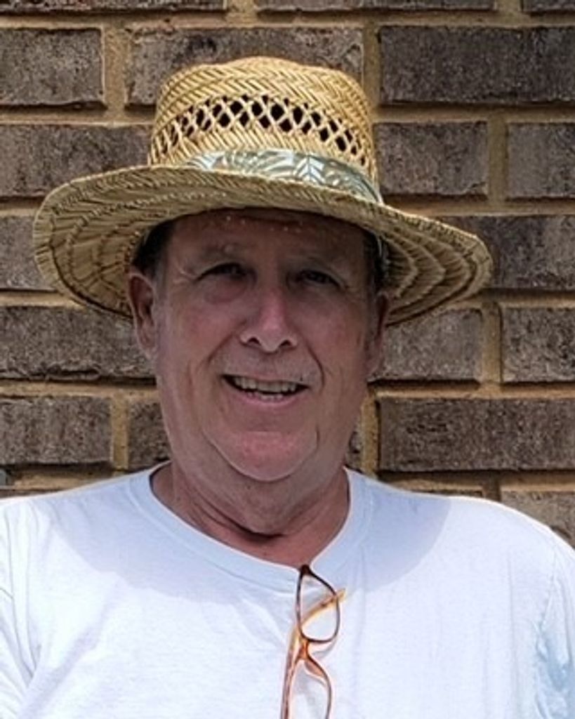 Ernie Cleveland Sullivan