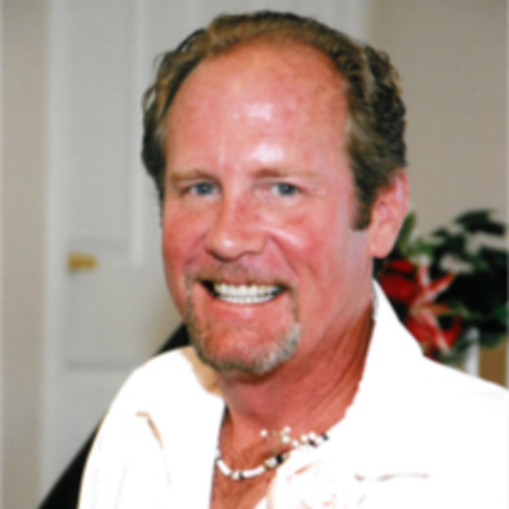 Roger Kenneth Rodgers Profile Photo