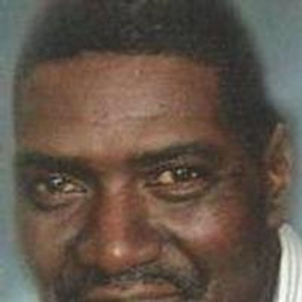 Rodney Keith Brownlee