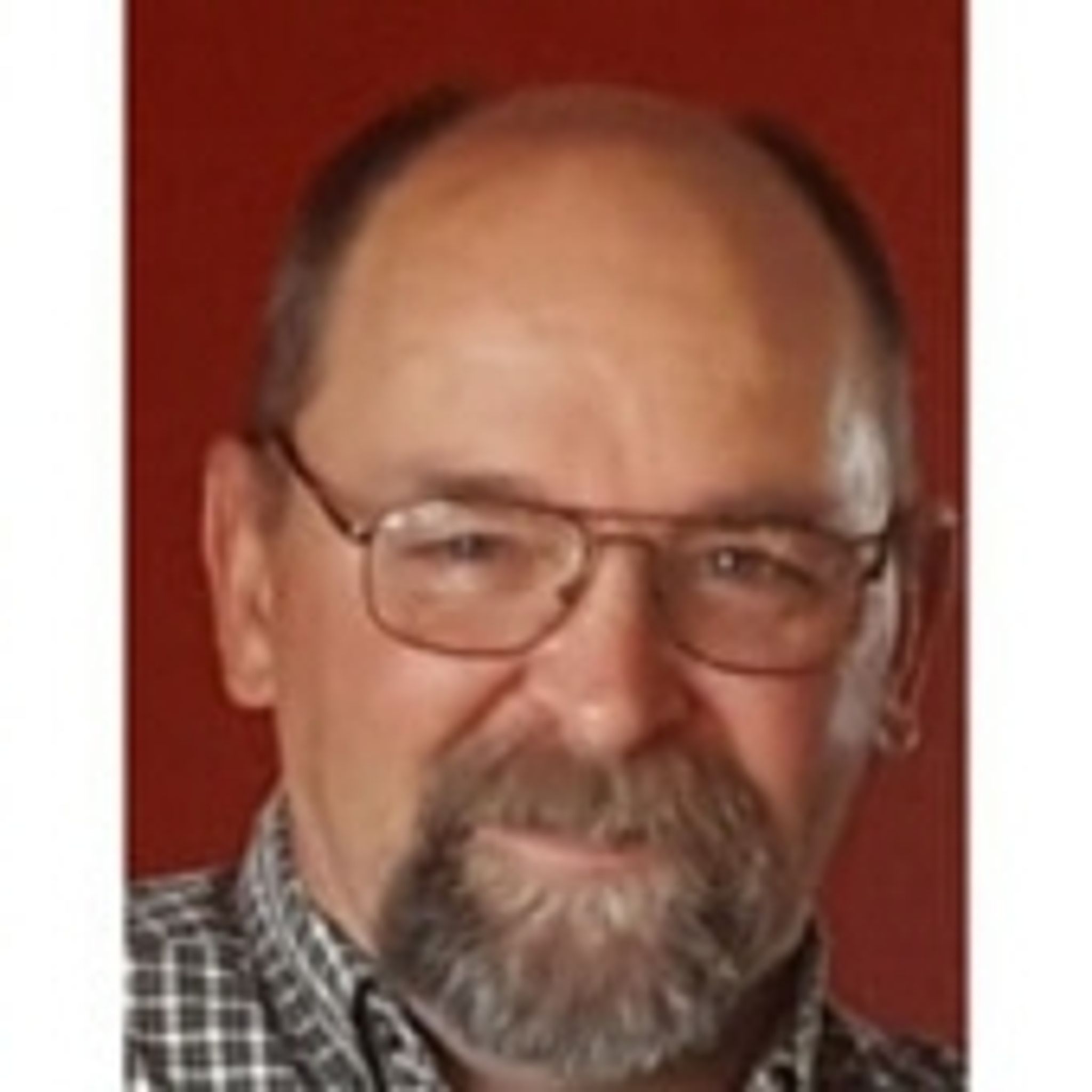 Rusty Dean Van Raalte photo gallery image 2 of 2